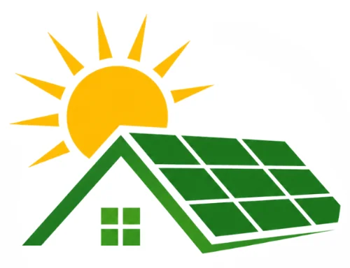 Panneaux Solaires Écully
